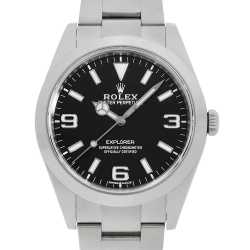 プレプレ(専用) 楽天市場】21427（ブランドロレックス）（腕時計）の通販