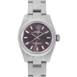 ピンクりらっくま 楽天市場】【ギフト品質】ロレックス ROLEX オイスターパーペチュアル