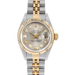 H70655733 HAMILTON（ハミルトン） カーキフィールド オフィサー