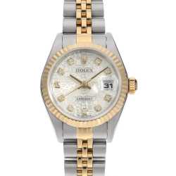 747 7701 4461M Oris（オリス） アウディスポーツ GMT 新品 | 東京