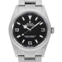 25/8067-11 ショパール(Chopard) サンモリッツ 中古品 | 東京・大阪の
