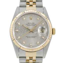 6723 ロレックス(ROLEX) オイスターパーペチュアル アンティーク
