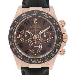 346.HX.2800.RW ホワイト HUBLOT（ウブロ）ビックバン ホワイト