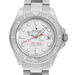 76080 ピンク ROLEX（ロレックス）オイスターパーペチュアル 中古