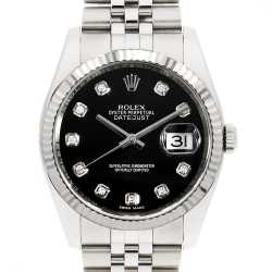 AVCMHM26WW020 HARRY WINSTON（ハリーウィンストン） アヴェニューC