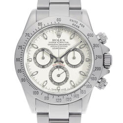 216570 ROLEX（ロレックス） エクスプローラーII 中古 | 東京・大阪の