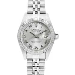 6723 ロレックス(ROLEX) オイスターパーペチュアル アンティーク