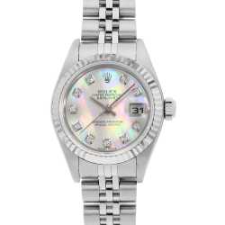 384.031.600 BEDAT&Co（ベダ＆カンパニー） NO.3 ダイヤベゼル 中古