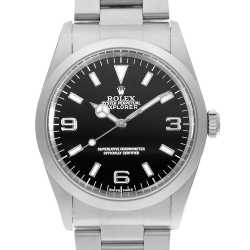 PAM00323 PANERAI（パネライ） ラジオミール 10DAYS GMT 中古 | 東京