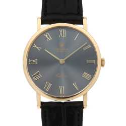 カルティエ タンクソロSM W:24.4×H:31mm W1018755 レディース 腕時計【Aランク】【中古】 カルティエ タンクソロSM W:24.4×H:31mm W1018755 レディース 腕時計