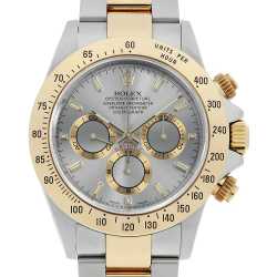 W5330003 シルバー Cartier（カルティエ）タンク MC 中古 | 東京・大阪