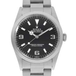 WAR5010.BA0723 タグホイヤー(TAG Heuer) カレラ グランドデイト GMT
