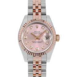 SCED019 セイコー(SEIKO) スピリット ジウジアーロ復刻 限定2500本