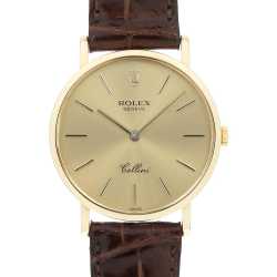 168.024 OMEGA（オメガ） シーマスター クロノメーター Cal.564