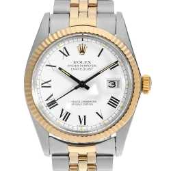 3545 ホワイト IWC ノヴェチェント パーペチュアル 中古 | 東京・大阪