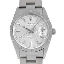 シャネル J12 白セラミック ダイヤモンド H6418 レディース 中古 腕時計 CHANEL - シャネル J12 白セラミック ダイヤモンド H6418 レディース