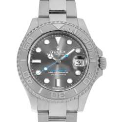 6723 ロレックス(ROLEX) オイスターパーペチュアル アンティーク