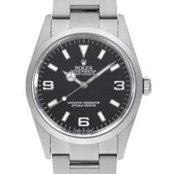 H0489 CHANEL（シャネル） マトラッセ ベゼルダイヤ 中古 | 東京・大阪
