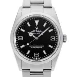 2297.80 OMEGA（オメガ） シーマスター クロノグラフ 中古 | 東京