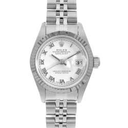 A17365C9/BF71/161A(A17365) BREITLING（ブライトリング） スーパー