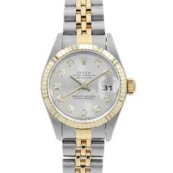 A13024.1 ブライトリング(BREITLING) プレミエ 中古品 | 東京・大阪の