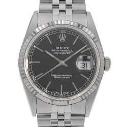 5719-8992 SEIKO（セイコー） ワンプッシュ クロノグラフ アンティーク