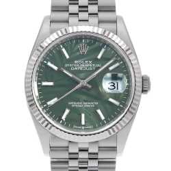 IW377704 ブラック IWC パイロットウォッチ クロノグラフ 中古 | 東京