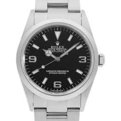 SBLA035 SEIKO GALANTE（セイコーガランテ） ガランテ GMT スプリング