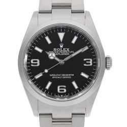 SBBN019 SEIKO（セイコー） マリンマスター プロフェッショナル