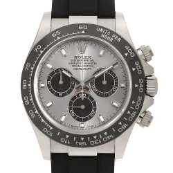 ヨットマスター 226658 ROLEX（ロレックス） ヨットマスター42 新品 | 東京・大阪の