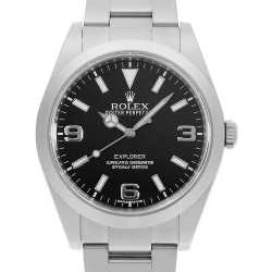 5513 ブラック ROLEX（ロレックス）サブマリーナ アンティーク | 東京
