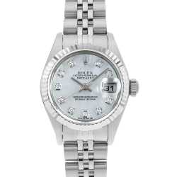 IW327017 IWC パイロットウォッチ マーク18 新品 | 東京・大阪の高級