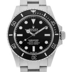 103925 グリーン BVLGARI（ブルガリ）オクト ローマ 中古 | 東京・大阪