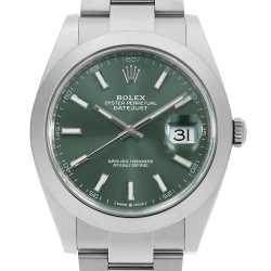 WAZ1121.BB0879 TAG Heuer（タグホイヤー） フォーミュラ1 未使用