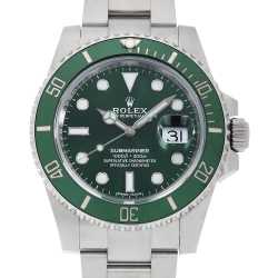 118296 ROLEX（ロレックス） デイデイト ラグダイヤ アイスブルー