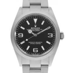 SBGK009 ブラック Grand Seiko（グランドセイコー）エレガンス