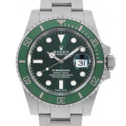 126711CHNR ブラック ROLEX（ロレックス）GMTマスターII 中古 | 東京