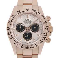 中古 ロレックス ROLEX 116400 ランダムシリアル ホワイト メンズ 腕時計 116400 ホワイト ROLEX（ロレックス）ミルガウス 中古 | 東京・大阪の