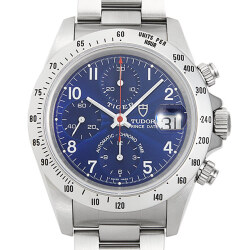 C*7様 【稼働品】SEIKO グランドセイコー 5722-9010 メンズ 腕 グランドセイコー セカンドモデル CAPゴールド 1966年製 Ref