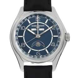 4000E/000A-B548 VACHERON CONSTANTIN（ヴァシュロンコンスタンタン