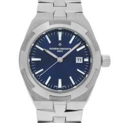 ヴァシュロンコンスタンタン(VACHERON CONSTANTIN) の新品・中古