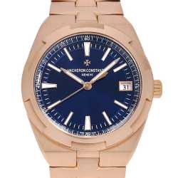 Q5D200 LOUIS VUITTON（ルイヴィトン） エスカル タイムゾーン 中古