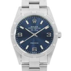 SBCW023 セイコー(SEIKO) ランドマスター サウスポール セラミック