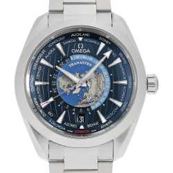 SBGX293 Grand Seiko（グランドセイコー） 9Fクォーツ 中古