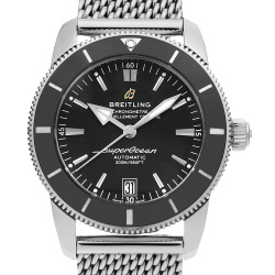 511.NX.1171.LR.1104 HUBLOT（ウブロ） クラシックフュージョン