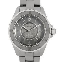 パンザマスト　中古　6本 16800 ROLEX（ロレックス） サブマリーナ デイト フチなし 中古