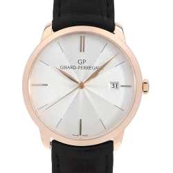 01 754 7741 4068-07 8 20 22 レッド Oris（オリス）ビッグクラウン