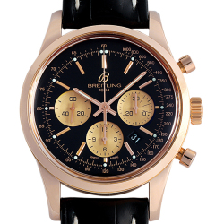 SBXB105 SEIKO（セイコー） アストロン ノバクジョコビッチ 2016