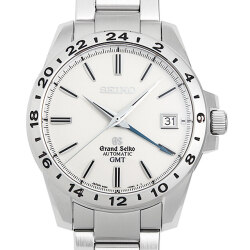 SBGX295 ホワイト Grand Seiko（グランドセイコー）ヘリテージ