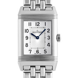 エルメス Hウォッチ (HH1210.260.UBC) エルメス / HERMES その他 Hウォッチ HH1210.260.UBC銀座エバンス